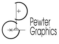 Pewter Graphics - Victoria, BC V8W 2K6 - (250)370-7077 | ShowMeLocal.com